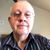 Chuck Campbell's profile image