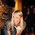 Karla Smith's profile image