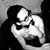 Sassi Sitbon's profile image