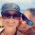 Elizabeth Boyd Wiggington's profile image