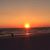 Kelly Hiserote's profile image