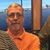 Mike Larson's profile image
