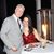 Paige DiChiria Bowen's profile image