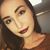 Angelica Marini's profile image