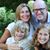 Rob N Liz Greer's profile image