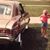 Tara Harris Stryker's profile image