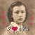 Joyce Garza's profile image