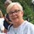 Lynne Trowern's profile image