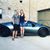 Alissa Andrews Huse's profile image
