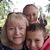 Teresa Bidewell's profile image