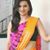 Minara Mime's profile image