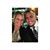 Sara Crespos's profile image