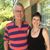 Carol Griffin Irvin's profile image