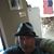 David Butler's profile image