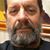 David Fern's profile image