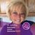Linda Kellogg Bastien's profile image