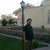 Ali Mohammadi's profile image