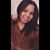 Jas Kiara Holloway's profile image