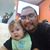 Brandon Garza B Gizzle's profile image