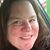 Rebecca Conner's profile image