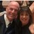 Sandy Kort Bittker's profile image