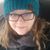 Heather Hoff's profile image