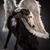 Rosemarie Handy's profile image