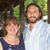 Le Badgley-Biehle's profile image