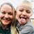 Kristen Fugate's profile image