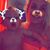Shytanna Koster's profile image