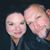 Holly Young Gonzales's profile image