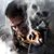 Paul Martell's profile image
