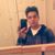 Hernández Hdez's profile image