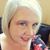 Valarie Moss's profile image