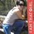 Contesa Eaton's profile image