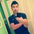 Isaac Ruiz's profile image