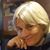 Lindy Harrell's profile image