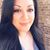 Leilei Smith's profile image