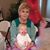 Peggy Marshall's profile image