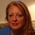 Joanne Liss's profile image