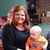 LouAnn Smith Dunger's profile image