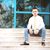 Wisam Mohammad Raba'e's profile image
