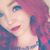 Nicole Catherine Metcalf's profile image