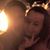 Shelby Marie's profile image