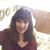 Michelle Batey Doss's profile image