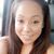 Sashia Herman's profile image