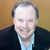 Robert Seidel's profile image