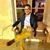 Agustin Vazquez's profile image