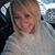 Tammy Williamson's profile image