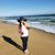 Teresa Critchfield's profile image
